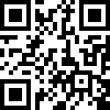 https://isna.ir/xdXbfV