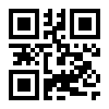 isna.ir/xdRSyD