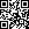 https://isna.ir/xdVY9Y