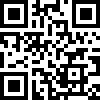 https://isna.ir/xdMCL6