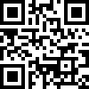 https://isna.ir/xd4FzH