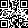 https://isna.ir/x87vqy