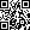https://isna.ir/xdLnXt