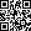 https://isna.ir/xdVC97