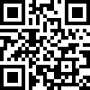 https://isna.ir/xdLr8w