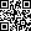 https://isna.ir/xdPdrW