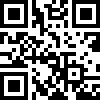 https://isna.ir/xdWp3X