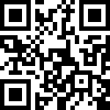 https://isna.ir/xdVNL7