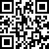 https://isna.ir/xdWmP6