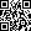 https://isna.ir/xdFYNT