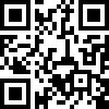 https://isna.ir/xdHDmQ