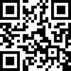 https://isna.ir/xd5kWQ