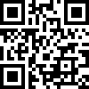 https://isna.ir/xdJJGc