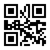 isna.ir/xjVSp