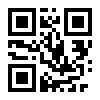 isna.ir/xdWx5g