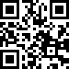 https://isna.ir/xdQWhQ