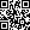 https://isna.ir/xdRz8M