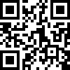https://isna.ir/xd4pWK