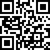 https://isna.ir/xdVzGm