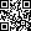 https://isna.ir/xdH7Q7