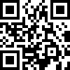 https://isna.ir/xdJWG8