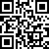 https://isna.ir/xd5gQM