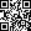 https://isna.ir/xdDBFD