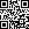 https://isna.ir/xdRhyt