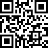 https://isna.ir/xdVHCF
