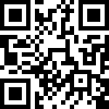 https://isna.ir/xdQfHX
