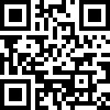 https://isna.ir/xdJNsK