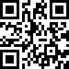 https://isna.ir/xdJKVM