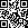 https://isna.ir/xdVrLz
