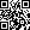 https://isna.ir/xdSB2S