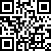 https://isna.ir/xdS53R