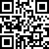 https://isna.ir/xdSXqH