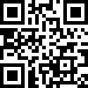 https://isna.ir/xdDSrW
