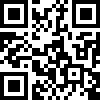 https://isna.ir/xd2x9d