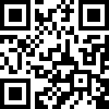 https://isna.ir/x8dFq2