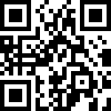 https://isna.ir/xcZYjb