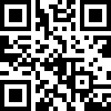 https://isna.ir/xdTyfF