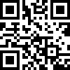 https://isna.ir/xdDt62