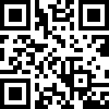 https://isna.ir/xdGRFK