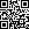 https://isna.ir/xdNdkN