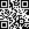 https://isna.ir/xdMMnK