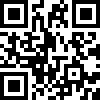 https://isna.ir/xdVzmn