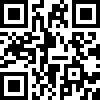 https://isna.ir/xdThjt