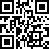 https://isna.ir/xdWkKQ