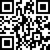 https://isna.ir/xdKzF5