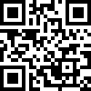 https://isna.ir/xdHst9